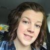 ashleyflood112